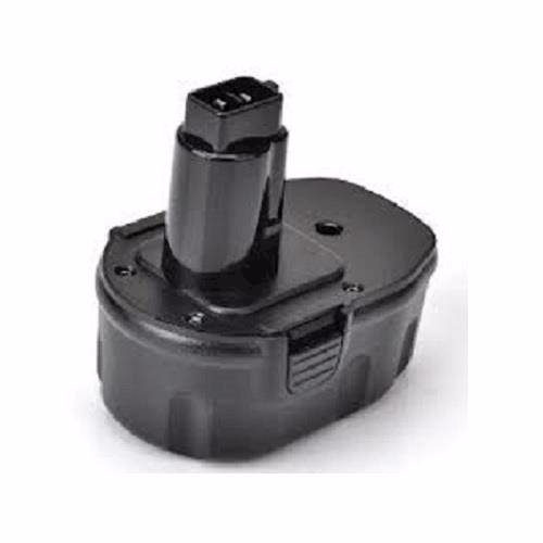 Dewalt - Elu Batteri 14,4 volt 3,0Ah (kompatibel)