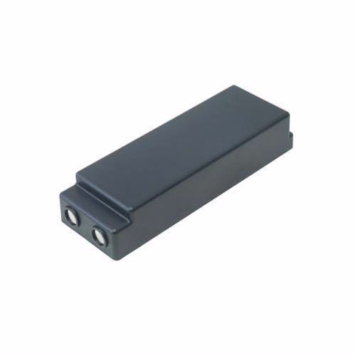 Kranbatteri Scanreco 7,2v 3000 mAh