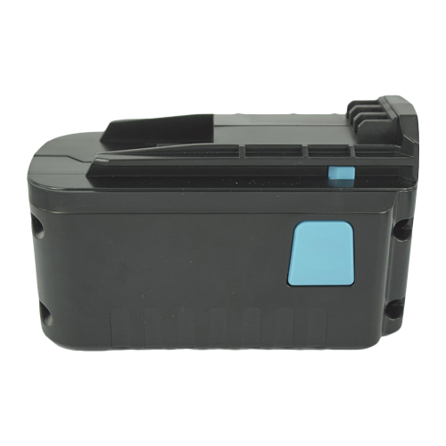Batteri 14,4 Volt Li-Ion til Festool BPC15, BPS15 5,0Ah