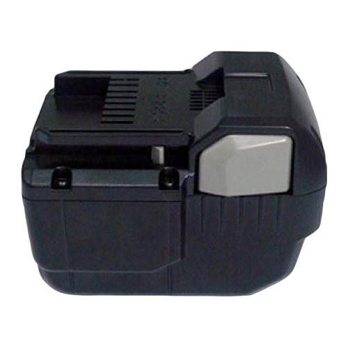 HItachi 25,2 Volt Li-Ion batteri for BSL 2530 3,0Ah