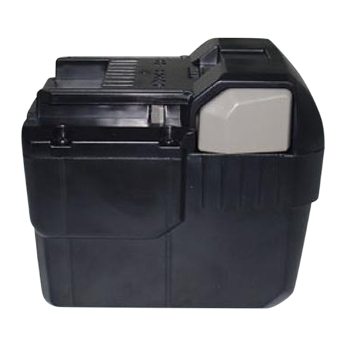 HItachi 36 Volt Li Ion batteri til 328036, BSL 3626