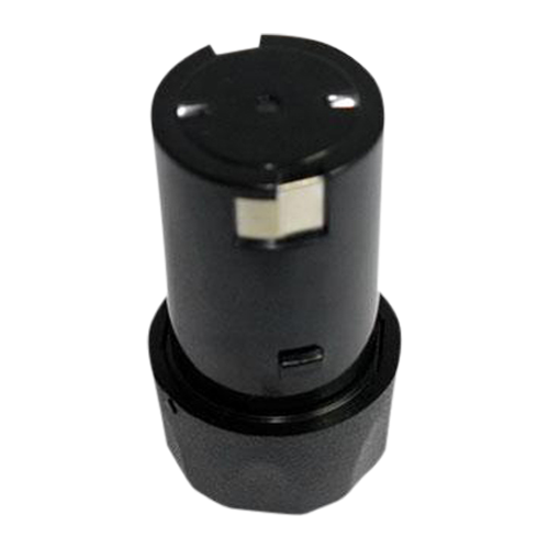 Milwaukee Batteri 3,6 Volt Li-Ion 3,5Ah til 0490-20, 0490-22 (kompatibel)