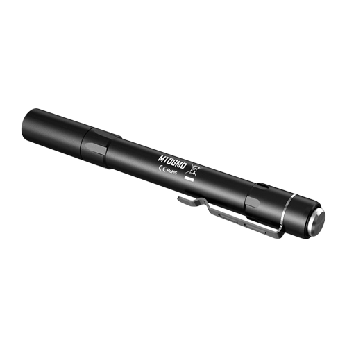 Nitecore MT06MD Penlight LED-lykt 180 lumen