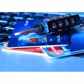 Er dit betalingskort klar til 2-faktor-betaling?