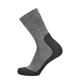 UphillSport HOSSA tursokker med merinoull og TENCEL™