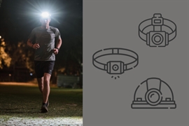 Guide: Slik vedlikeholder du din Nitecore Pandelampe 