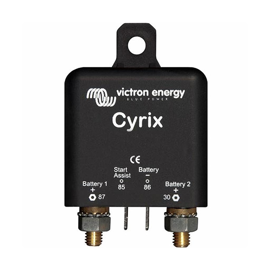 Victron Cyrix-Li-last 12/24V-120A