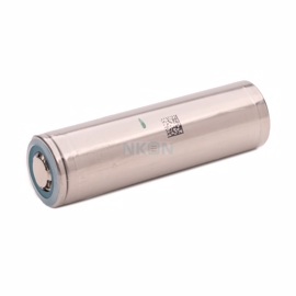 Sanyo NCR2070C 20700 Li Ion-batteri 3,6 Volt 3500mAh