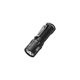 Nitecore MT1C Pro Oppladbar Lommelykt 1000 lumen