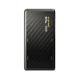 Nitecore NB Plus Powerbank 10.000mAh
