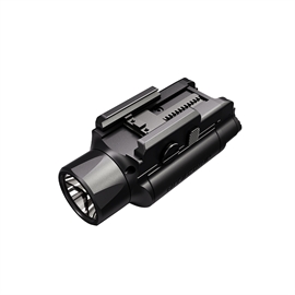 Nitecore NPL35 Oppladbar Våpenlykt 2000 lumen