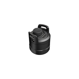 Nitecore NTC2i Tailcap-kontakt til P10i, P10iX, P20i, P20iX, P23i & P30i