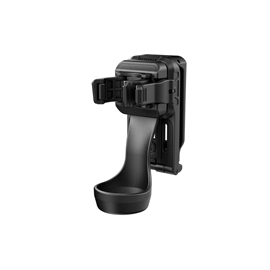 Nitecore NTH29 Taktisk lyshylster med MOLLE, 360° rotasjon