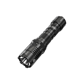 Nitecore P20i UV Oppladbar Lommelykt med UV-lys 1800 lumen