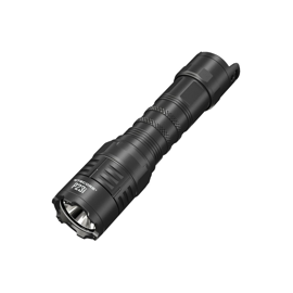 Nitecore P23I Oppladbart LED-lys 3000 Lumen