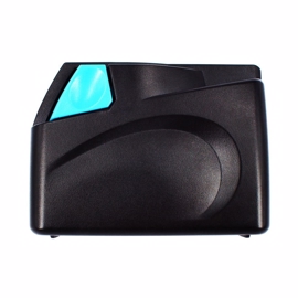 Milwaukee Batteri 18 Volt Li Ion 5.0Ah for V18 DD, V18 PD (kompatibel)