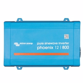 Victron Phoenix 12/230volt Inverter 800W 