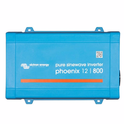 Victron Phoenix 12/230volt Inverter 800W