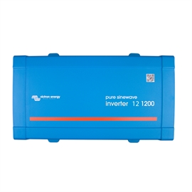 Victron Phoenix Inverter 12V/1200W IEC